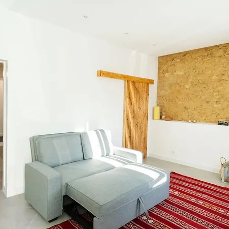 33 - In The Heart Of Historic Center Apartment