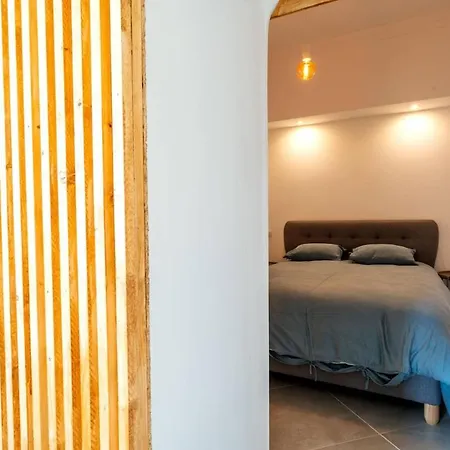33 - In The Heart Of Historic Center Apartment Palmela