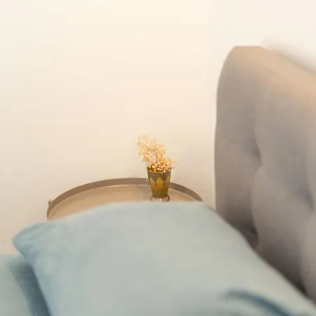 Apartment 33 - In The Heart Of Historic Center