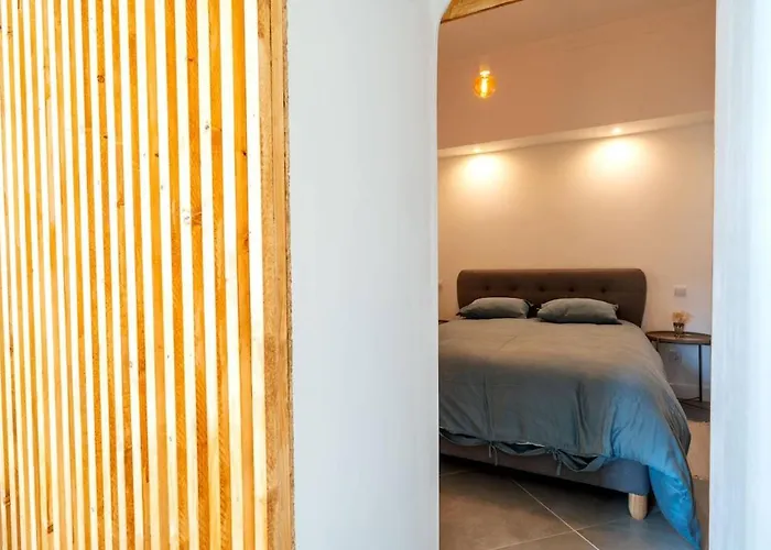 33 - In The Heart Of Historic Center Appartamento Palmela